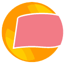 ひざ掛け